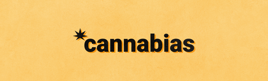 *Cannabias