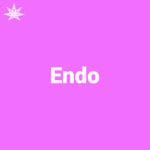 Endo