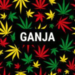 Ganja