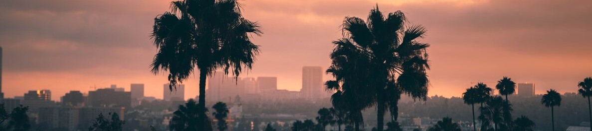 					Los Angeles Cannabis News