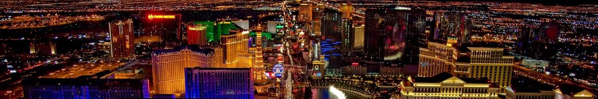 Nevada Cannabis News